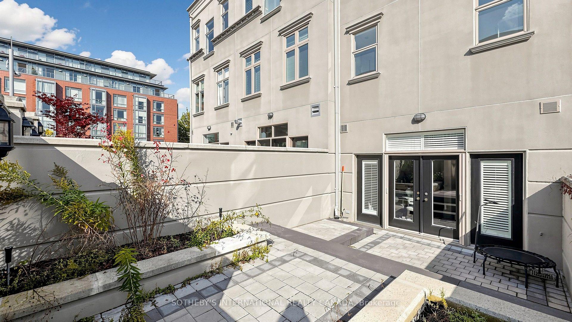 Photo 47 of Unit 11, 260 Russell Hill Road, Toronto, Casa Loma — HOMEH