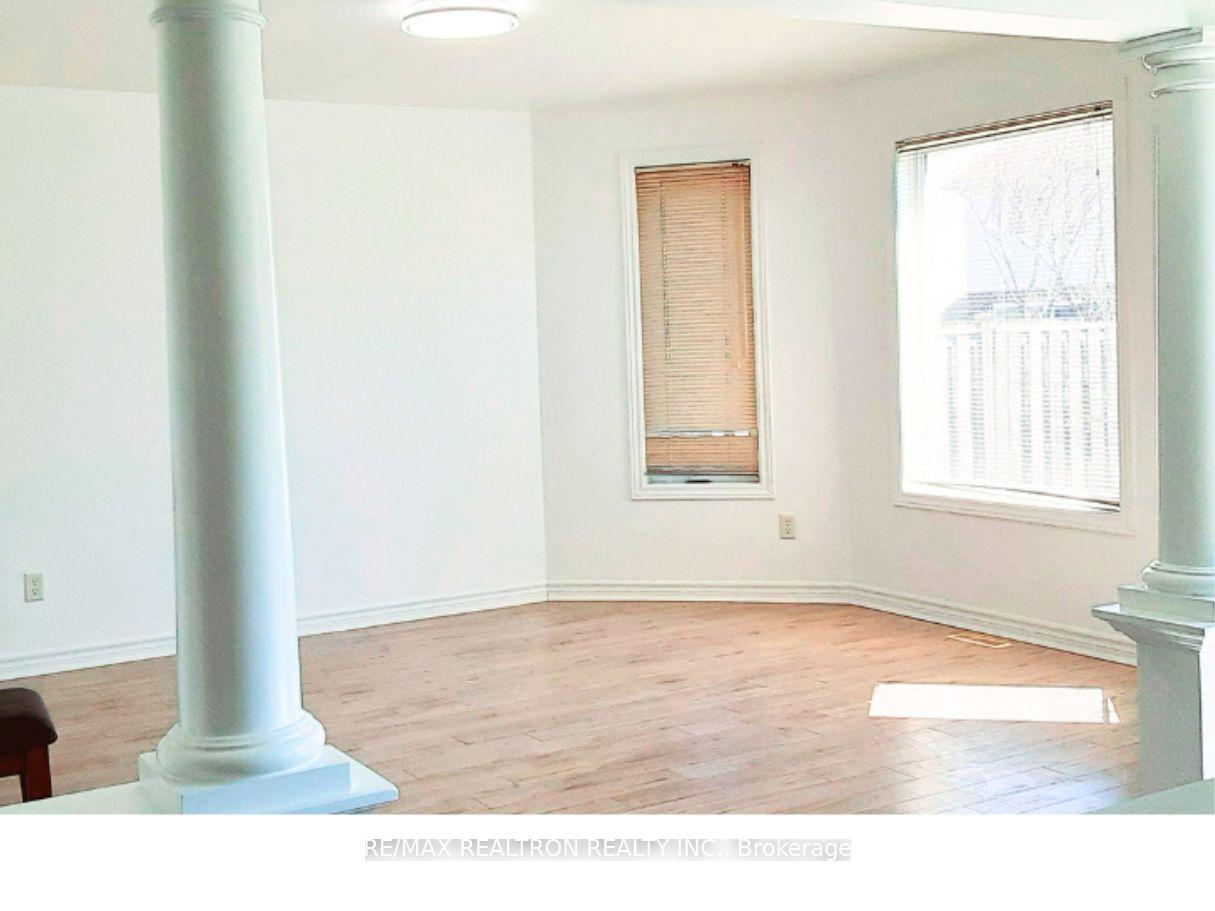 Photo 7 of 1570 Beaverbrook Avenue, London, North M — HOMEH