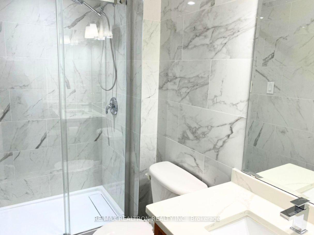 Photo 8 of 1570 Beaverbrook Avenue, London, North M — HOMEH