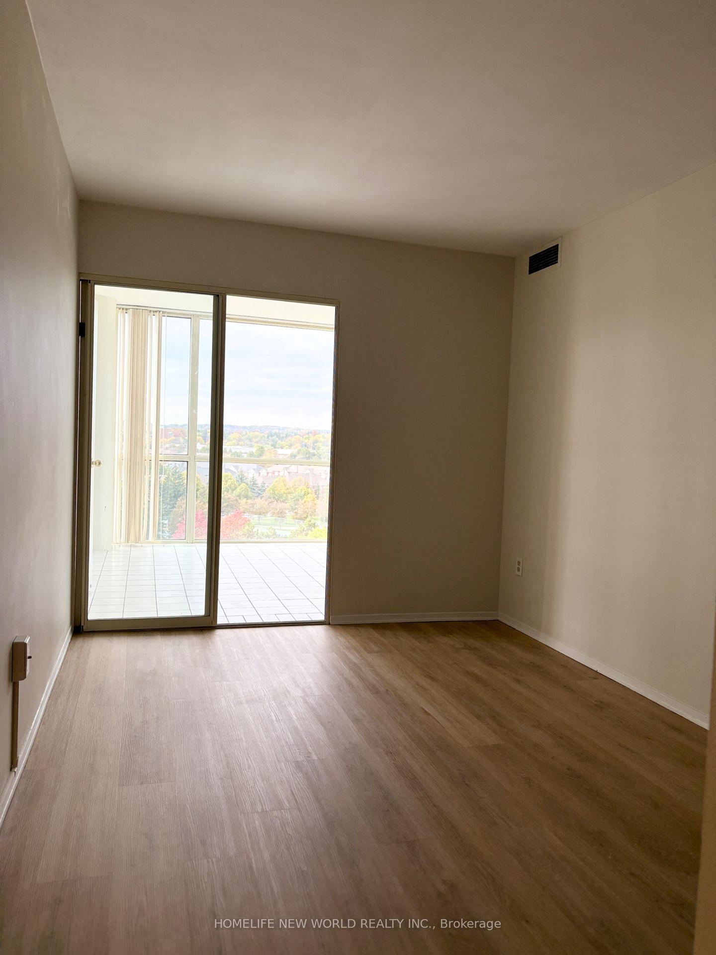 Photo 24 of Unit 1117, 40 Harding Boulevard, Richmond Hill, North Richvale — HOMEH