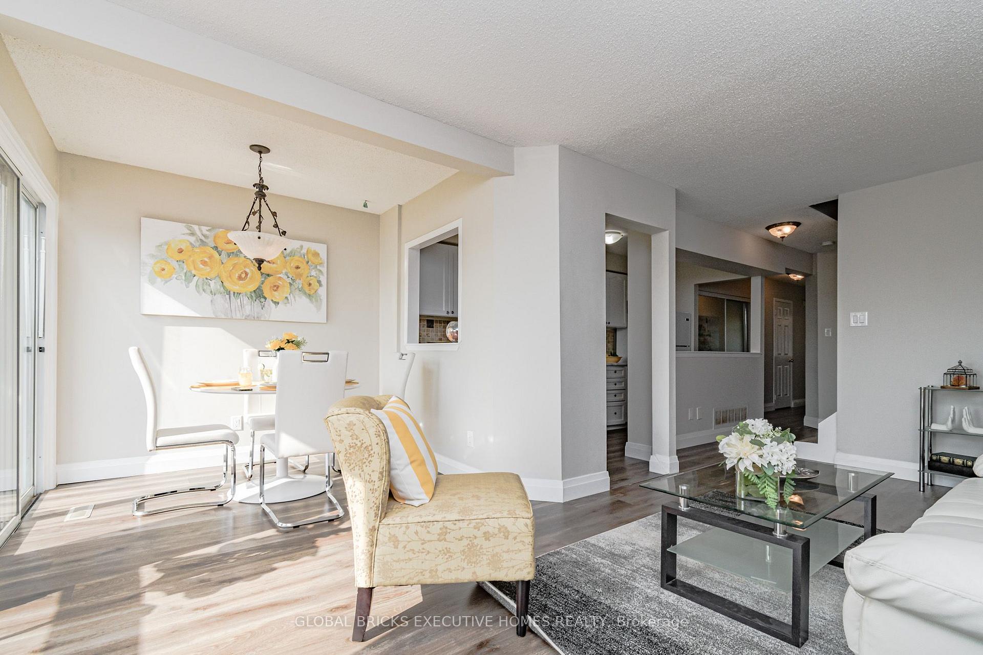 Photo 7 of 5100 Lampman Avenue, Burlington, Uptown — HOMEH