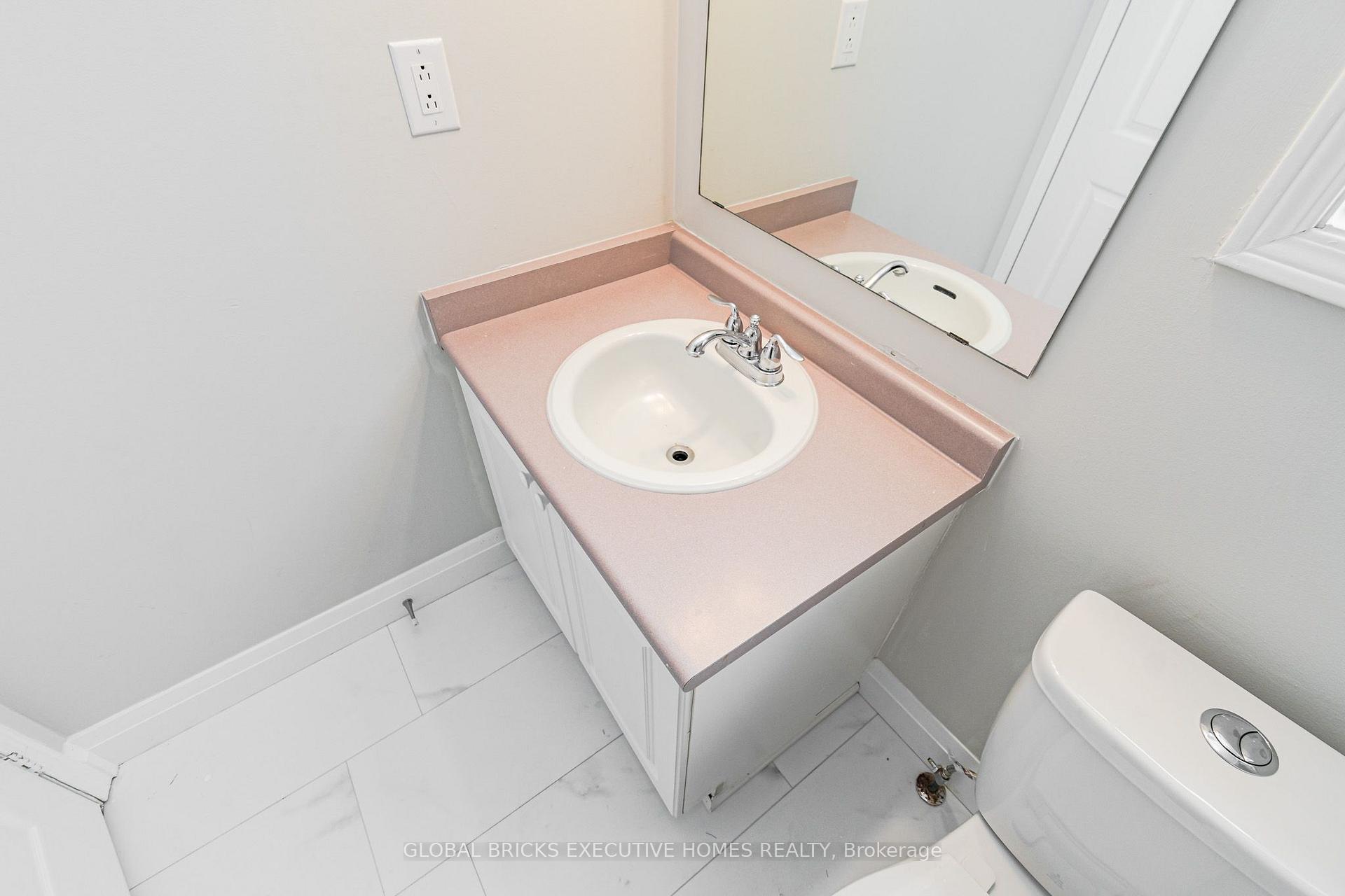 Photo 20 of 5100 Lampman Avenue, Burlington, Uptown — HOMEH