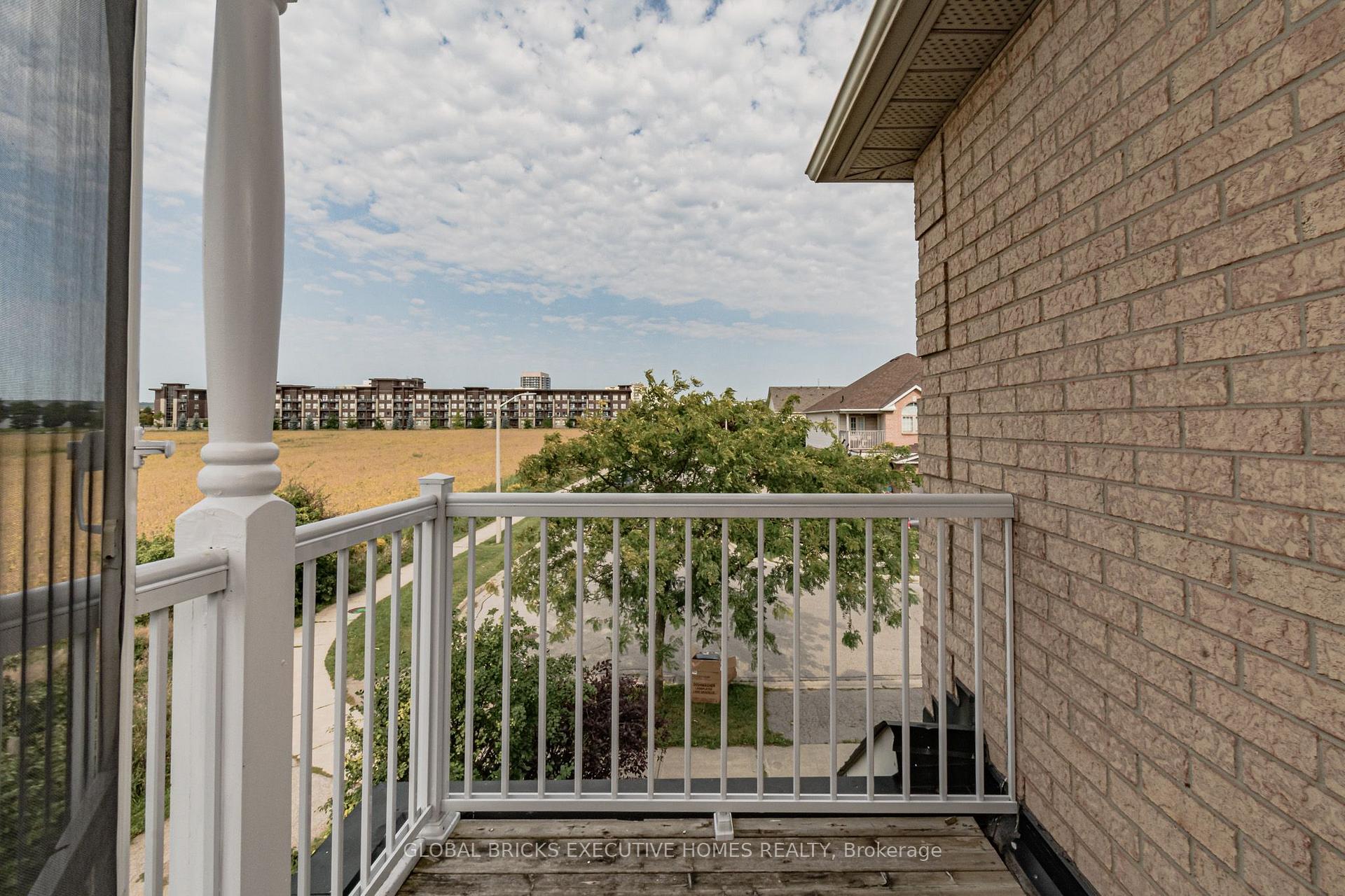 Photo 21 of 5100 Lampman Avenue, Burlington, Uptown — HOMEH