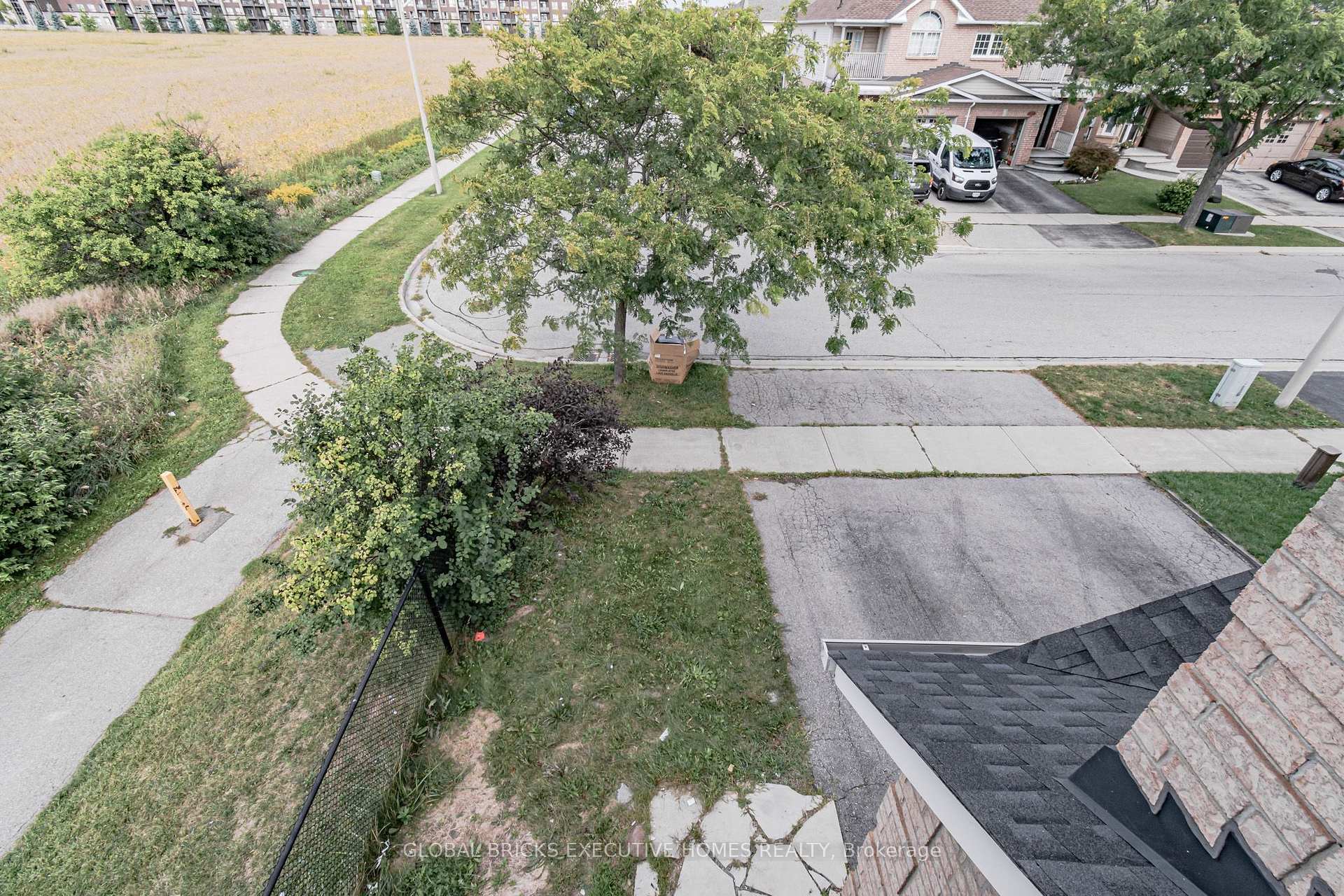 Photo 22 of 5100 Lampman Avenue, Burlington, Uptown — HOMEH