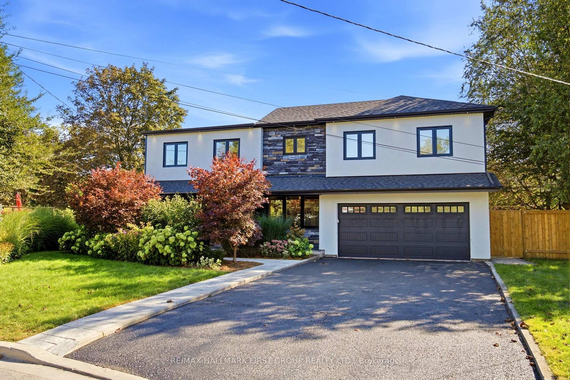 Photo of 862 Boxworth Place