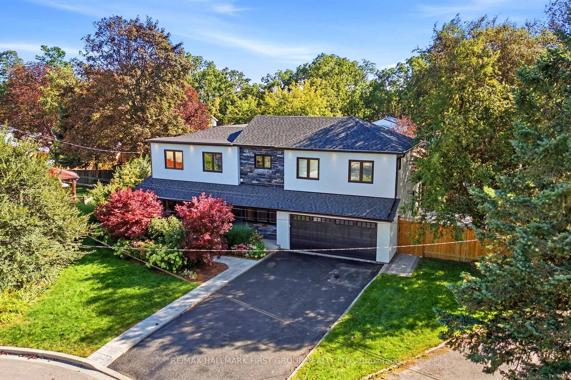 Photo 3 of 862 Boxworth Place, Pickering, West Shore — HOMEH