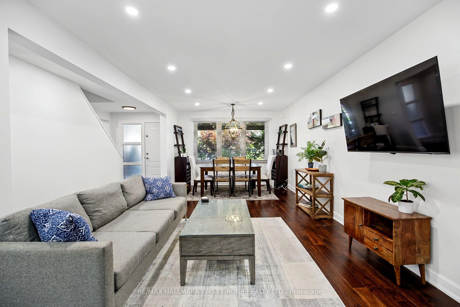 Photo 11 of 862 Boxworth Place, Pickering, West Shore — HOMEH