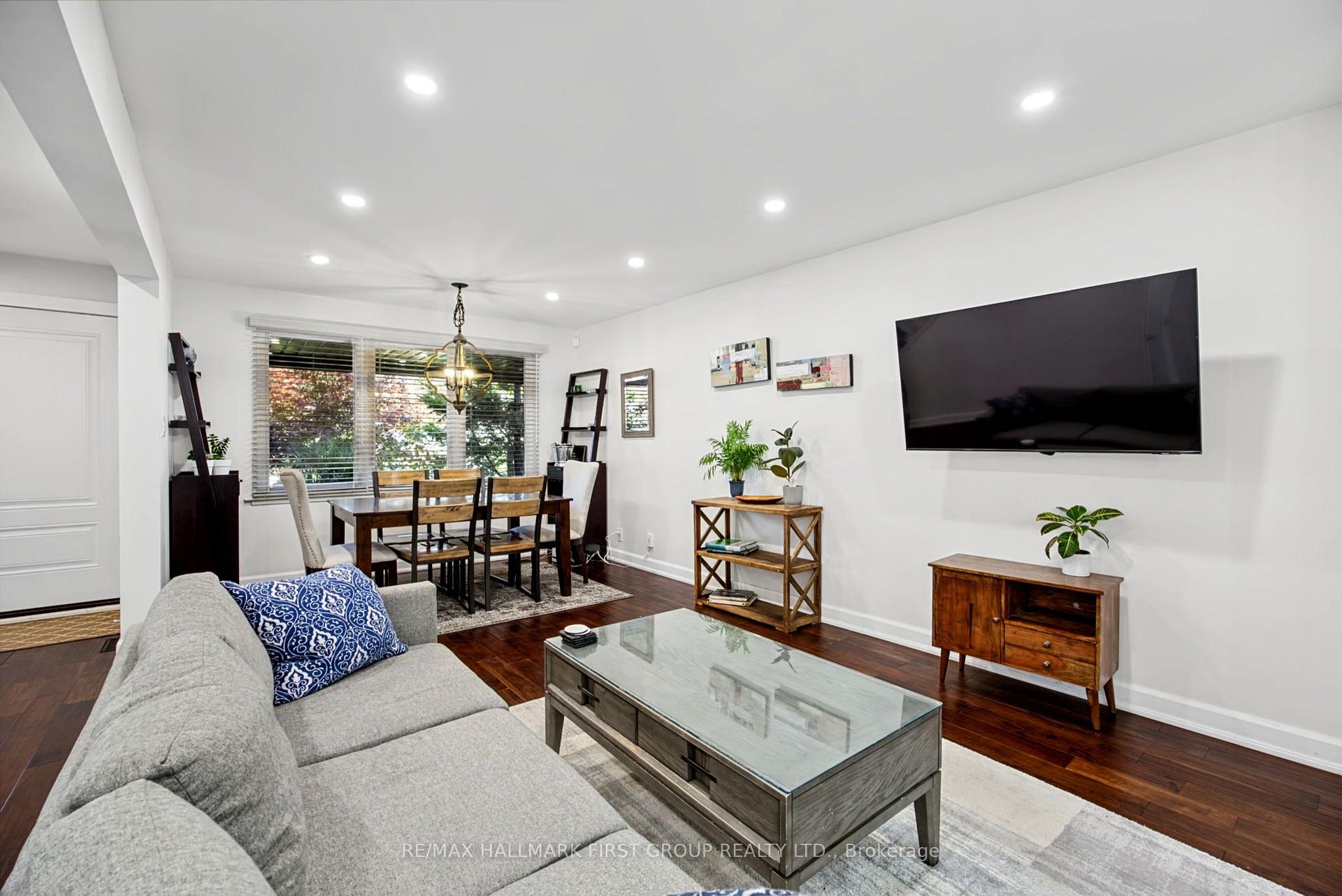 Photo 12 of 862 Boxworth Place, Pickering, West Shore — HOMEH