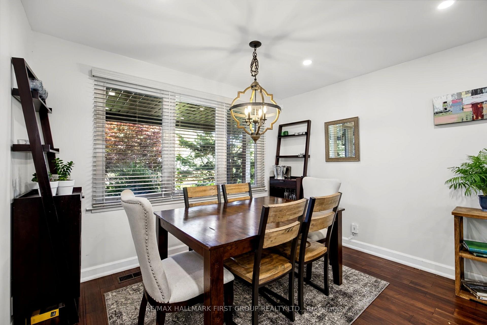 Photo 13 of 862 Boxworth Place, Pickering, West Shore — HOMEH