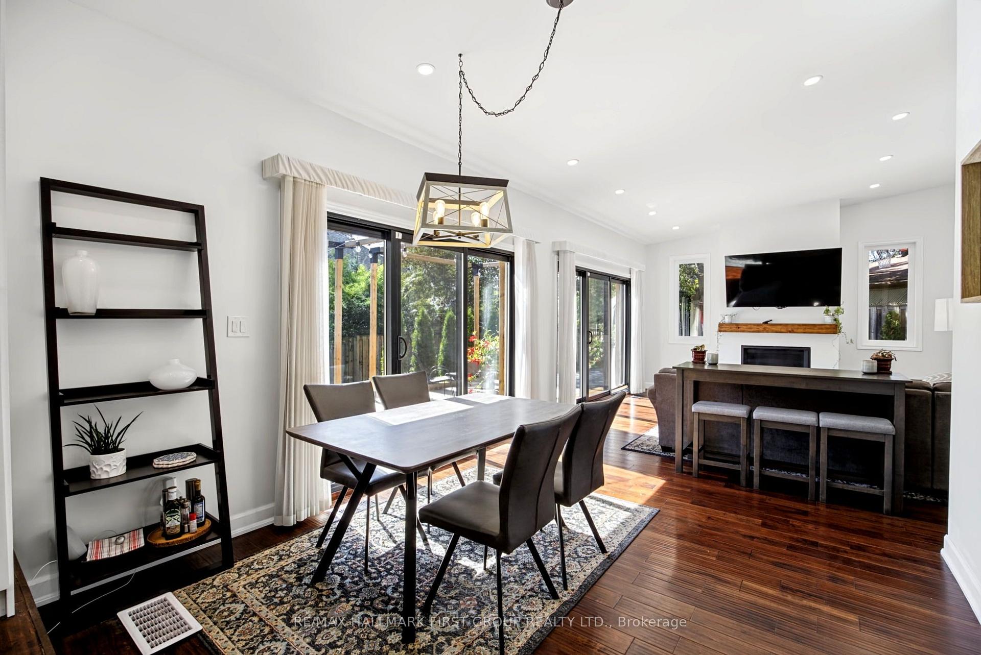 Photo 16 of 862 Boxworth Place, Pickering, West Shore — HOMEH