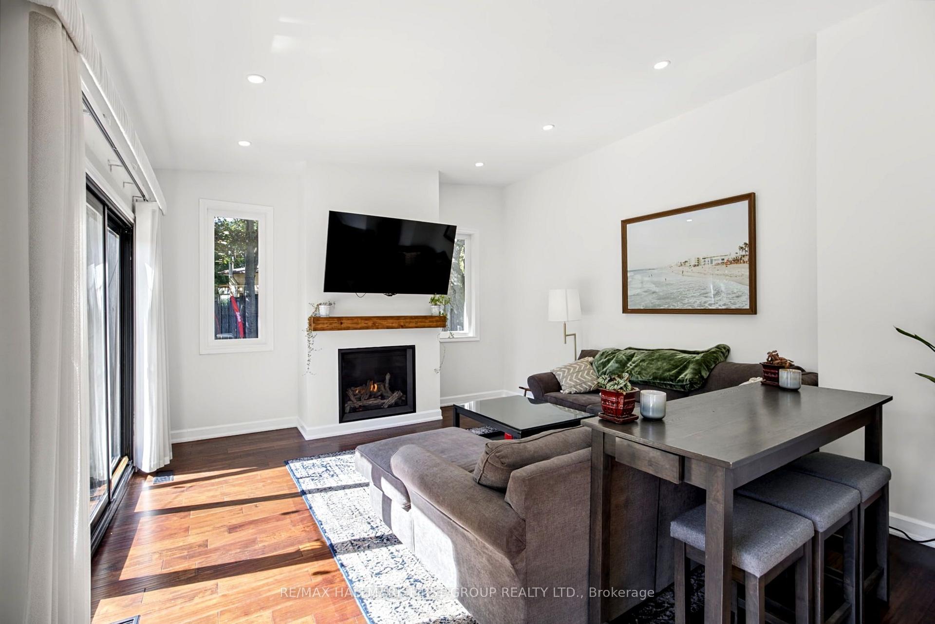 Photo 17 of 862 Boxworth Place, Pickering, West Shore — HOMEH