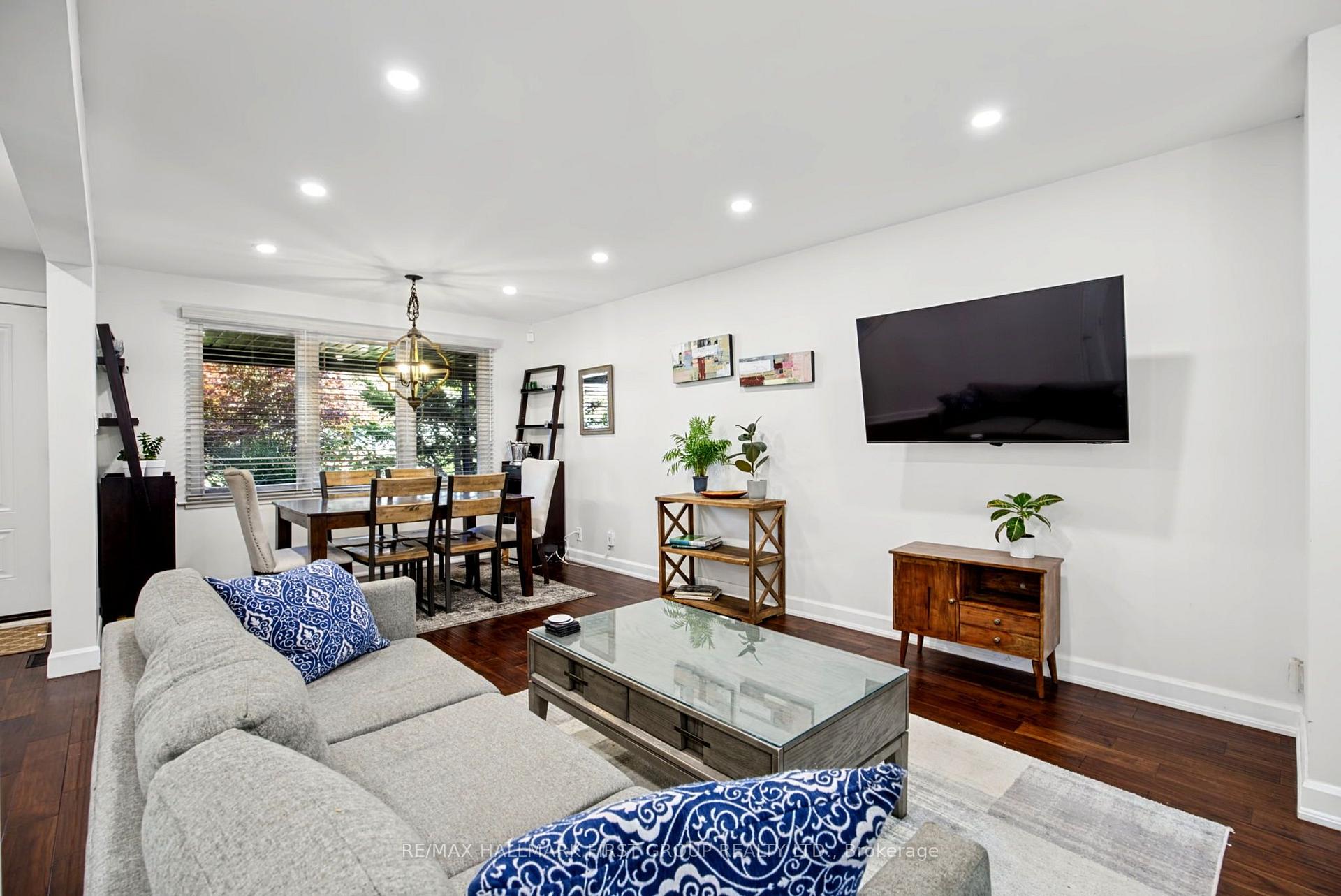 Photo 20 of 862 Boxworth Place, Pickering, West Shore — HOMEH