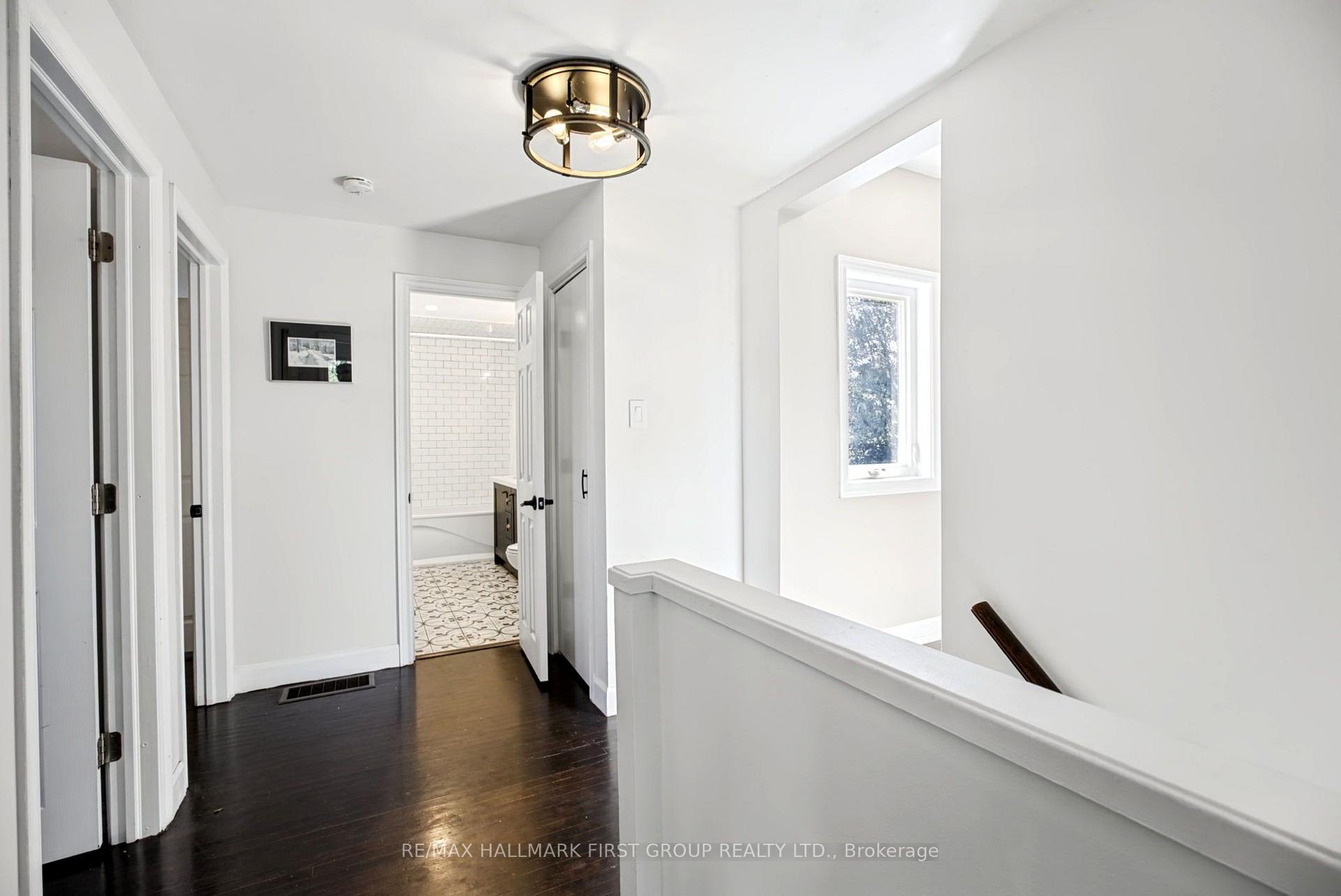 Photo 24 of 862 Boxworth Place, Pickering, West Shore — HOMEH