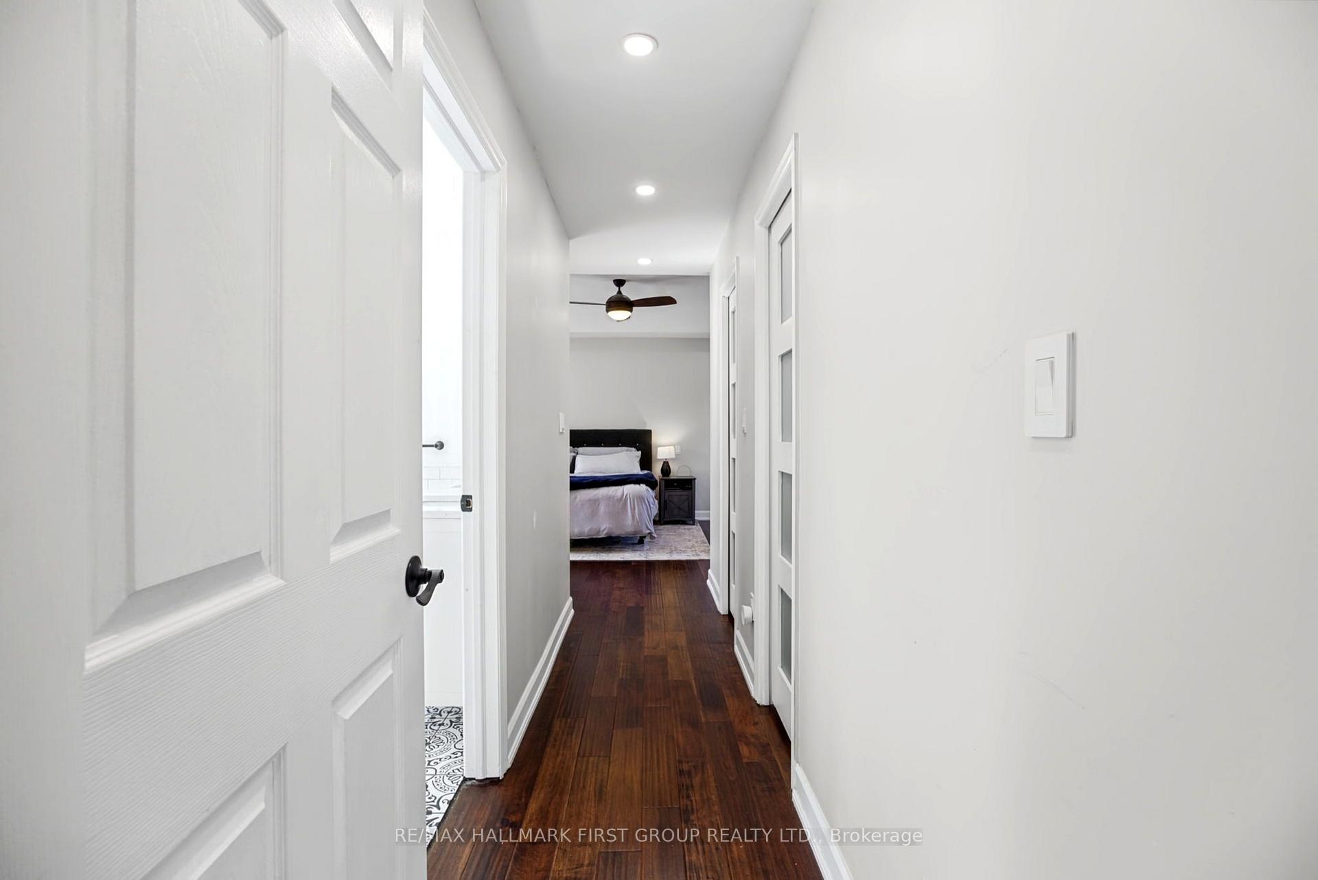 Photo 25 of 862 Boxworth Place, Pickering, West Shore — HOMEH