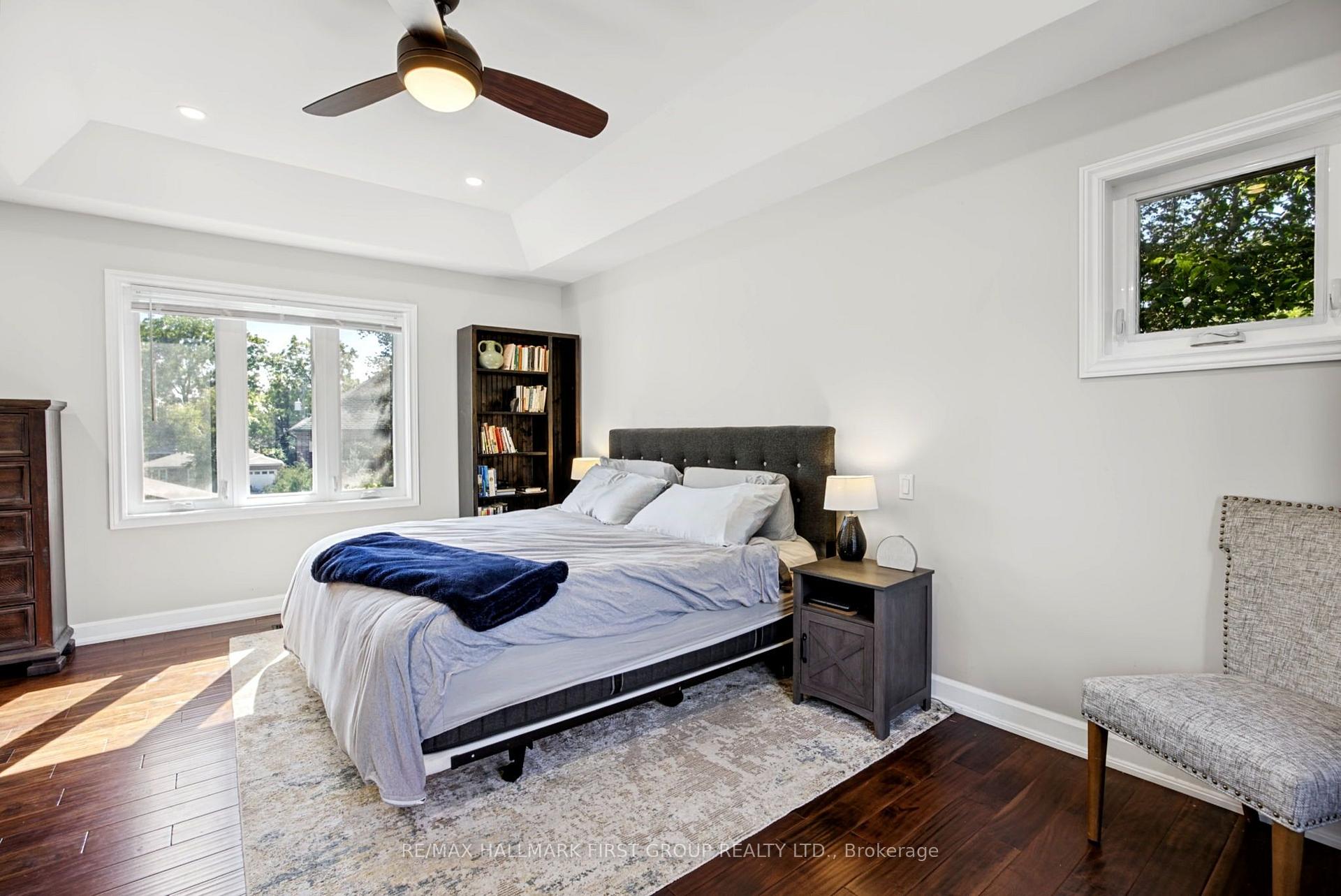 Photo 26 of 862 Boxworth Place, Pickering, West Shore — HOMEH