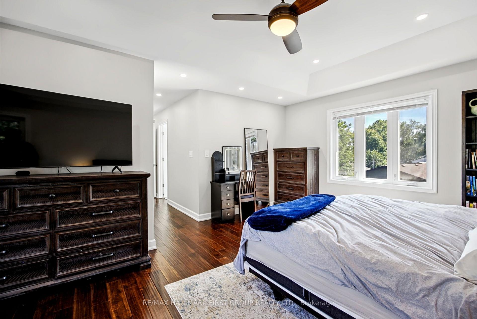 Photo 27 of 862 Boxworth Place, Pickering, West Shore — HOMEH