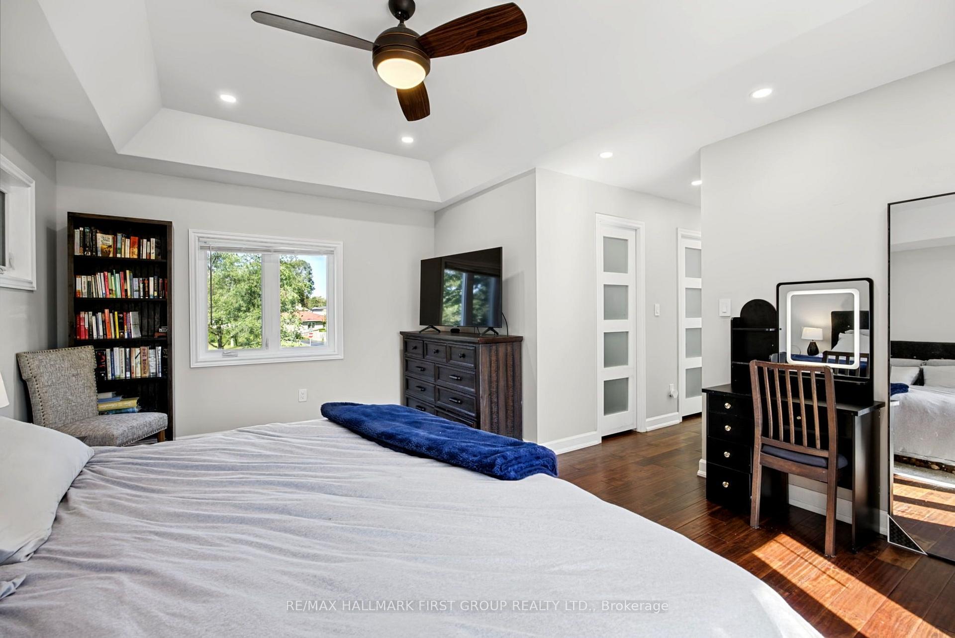 Photo 28 of 862 Boxworth Place, Pickering, West Shore — HOMEH