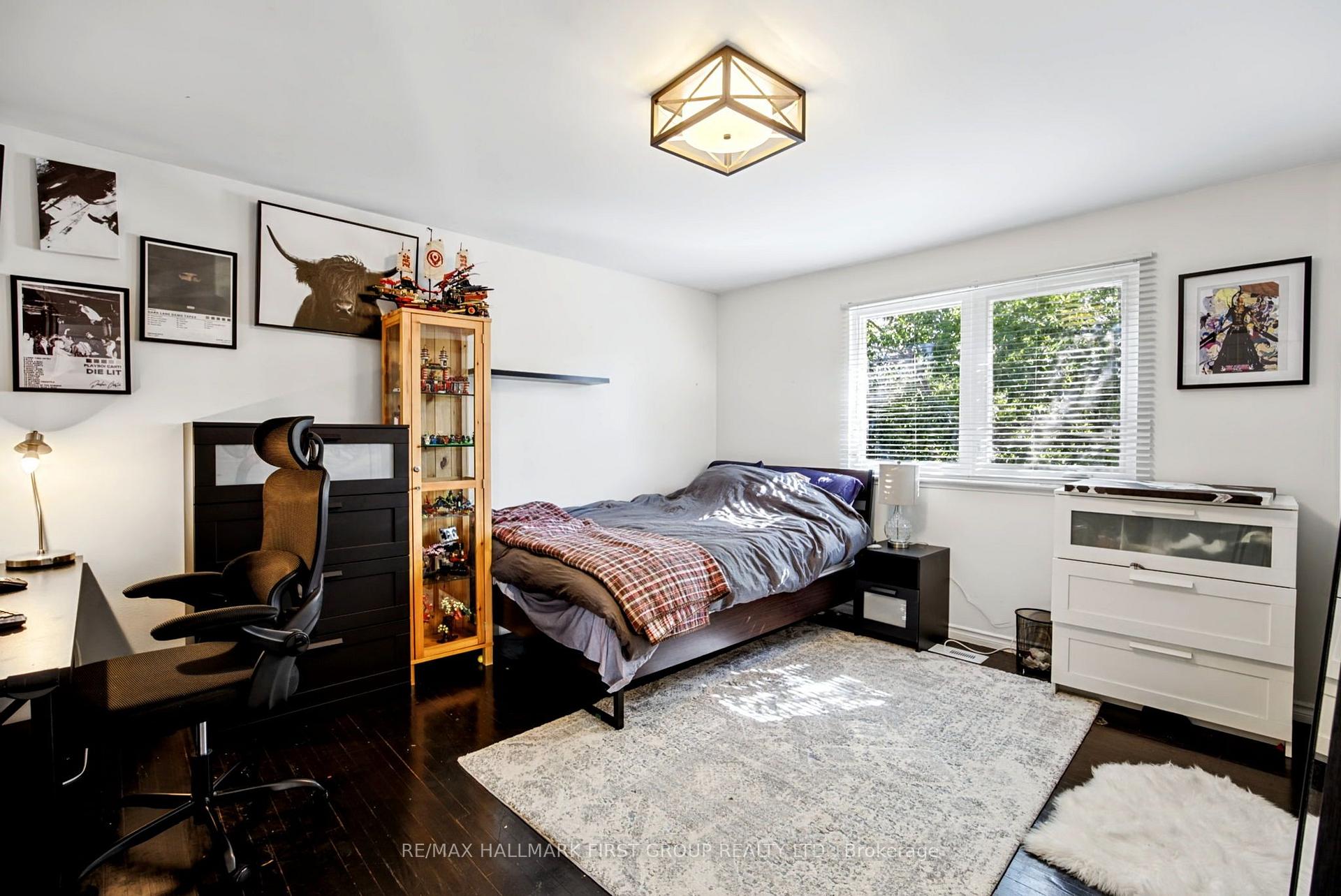 Photo 32 of 862 Boxworth Place, Pickering, West Shore — HOMEH