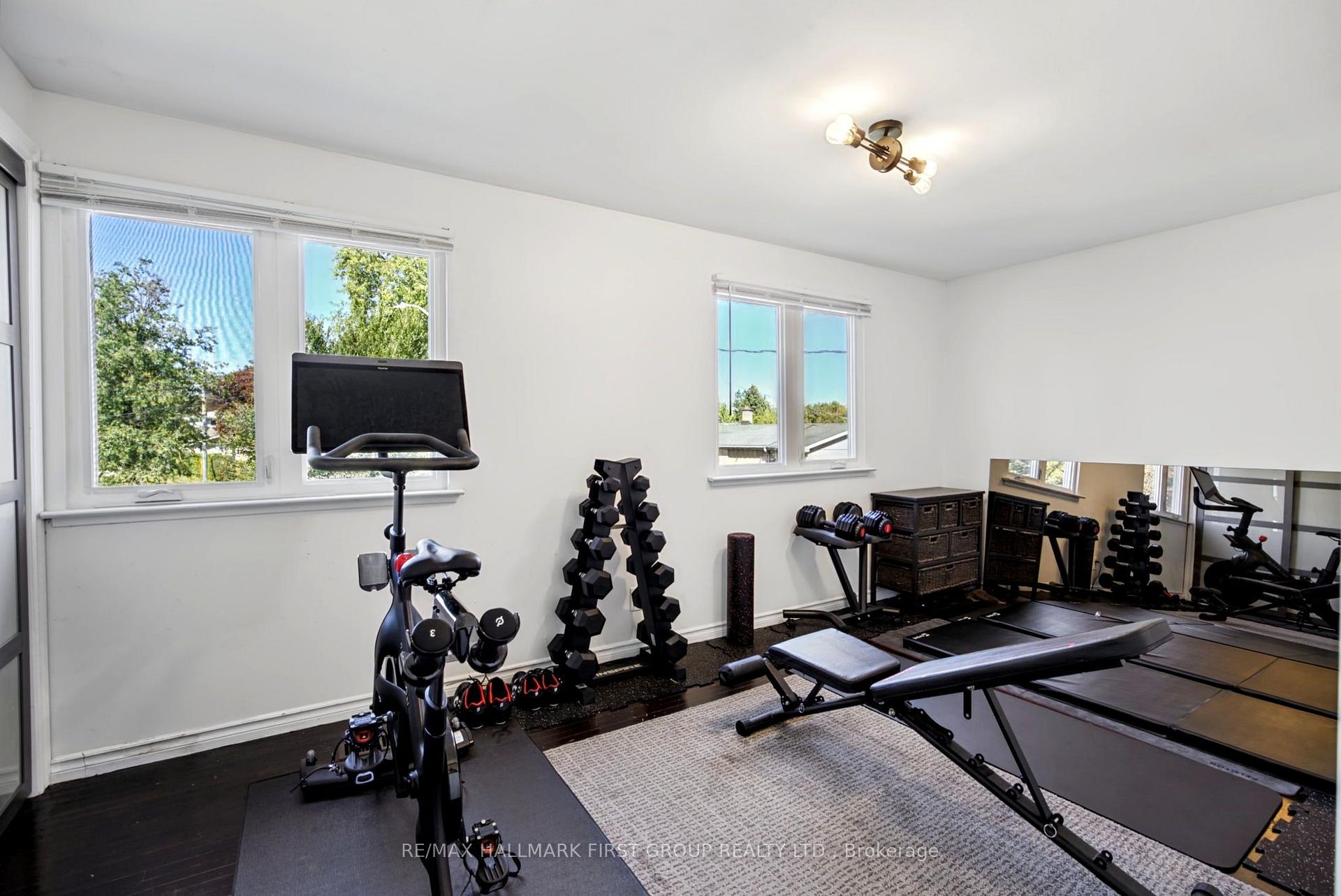 Photo 33 of 862 Boxworth Place, Pickering, West Shore — HOMEH