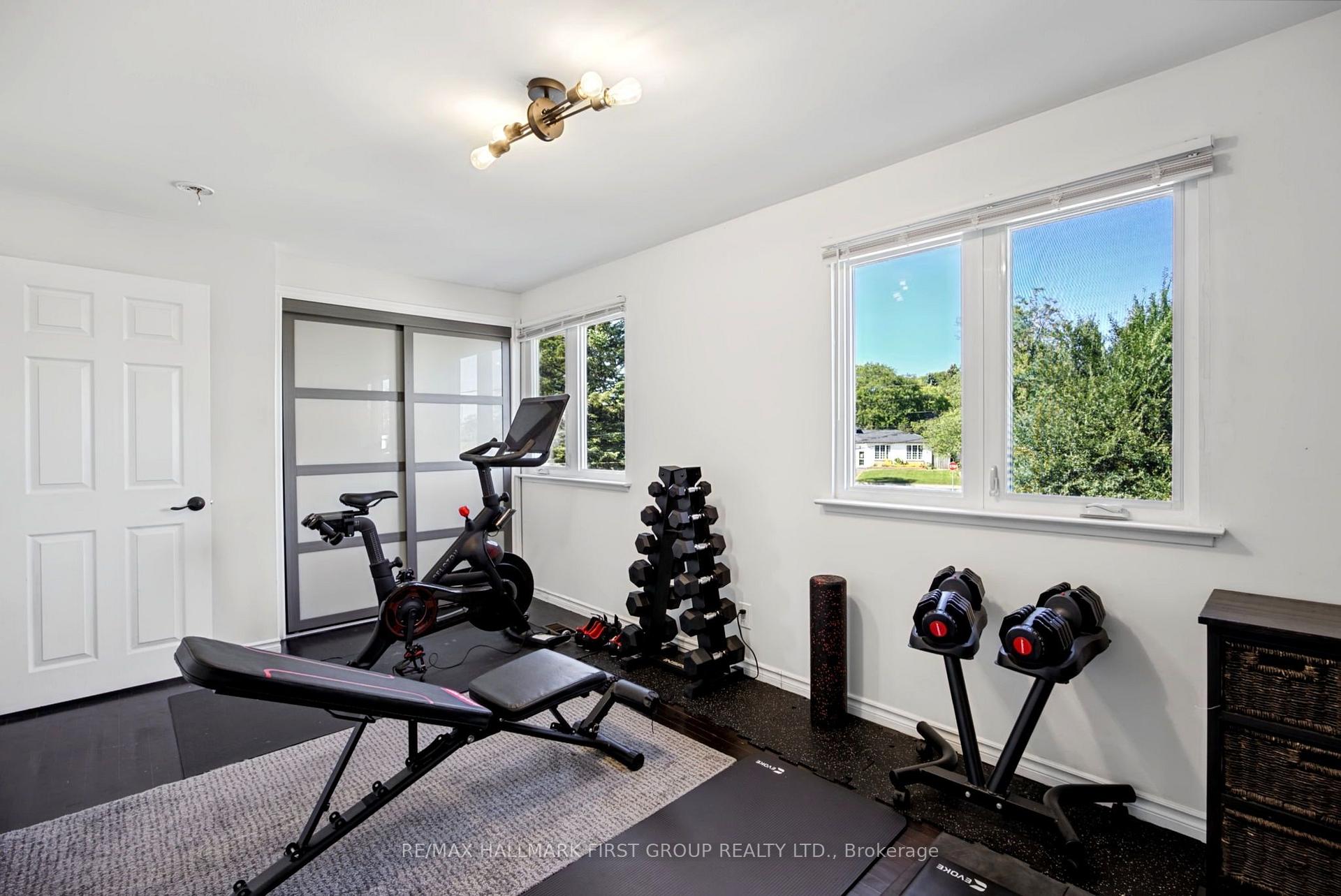 Photo 34 of 862 Boxworth Place, Pickering, West Shore — HOMEH