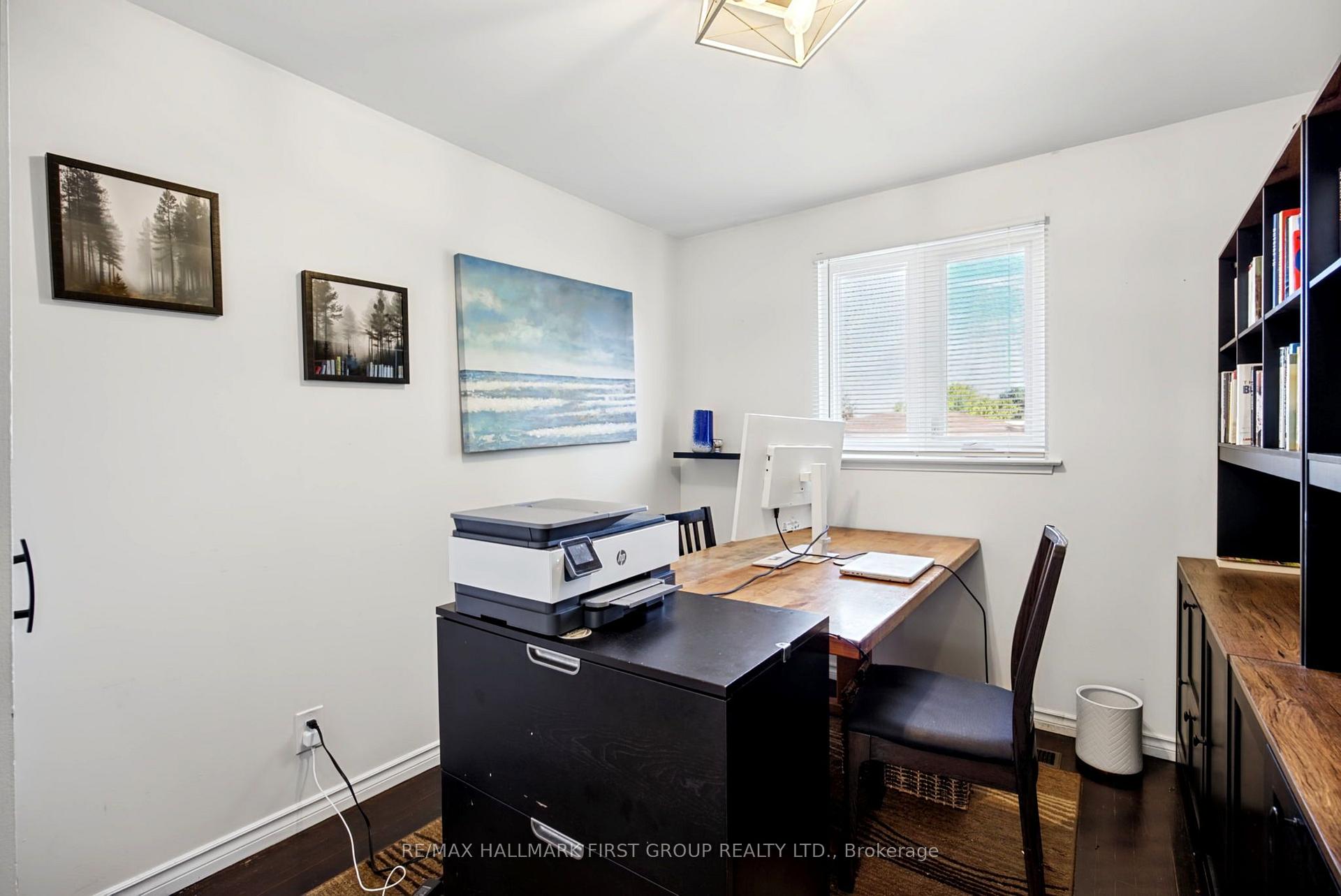 Photo 35 of 862 Boxworth Place, Pickering, West Shore — HOMEH