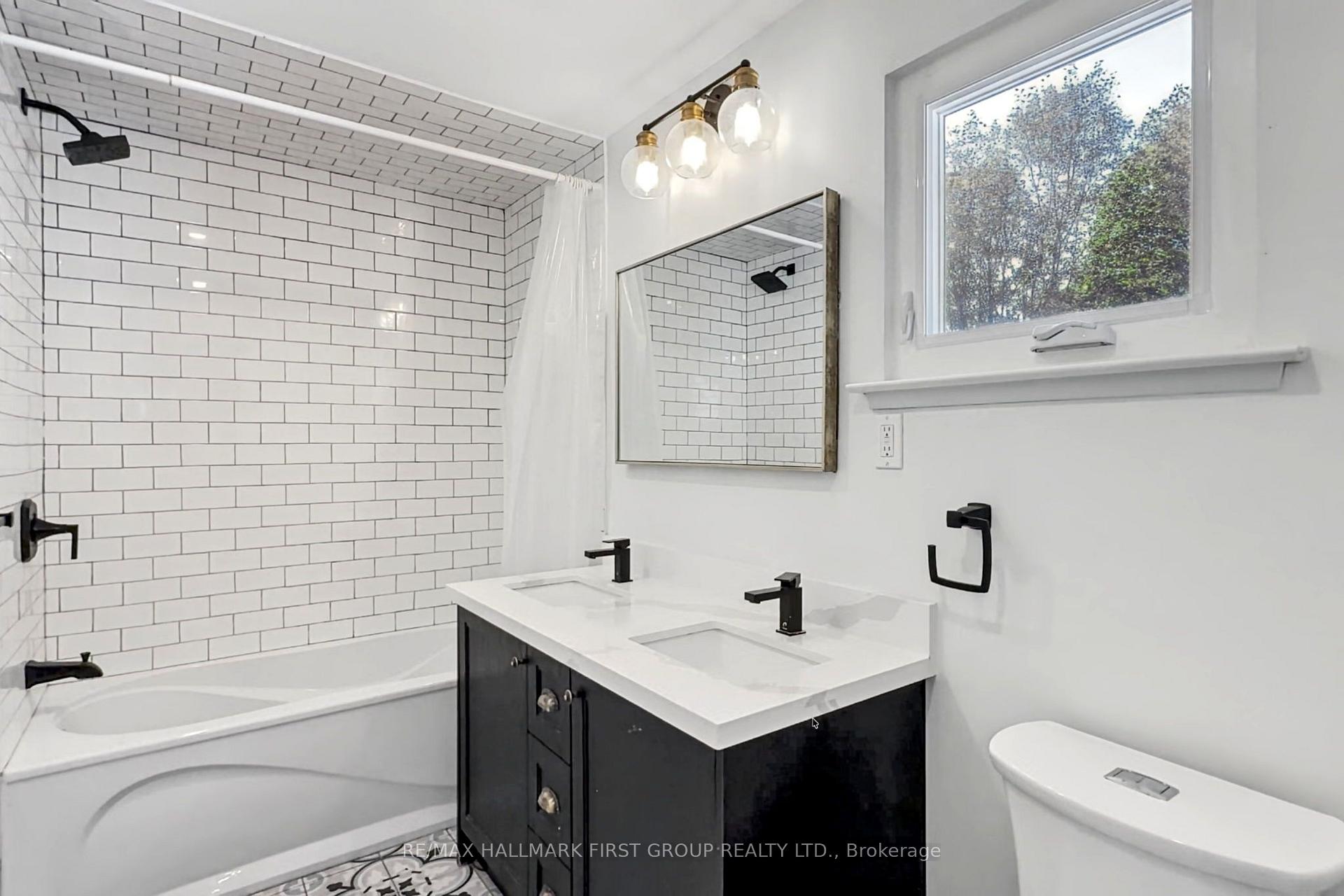 Photo 36 of 862 Boxworth Place, Pickering, West Shore — HOMEH