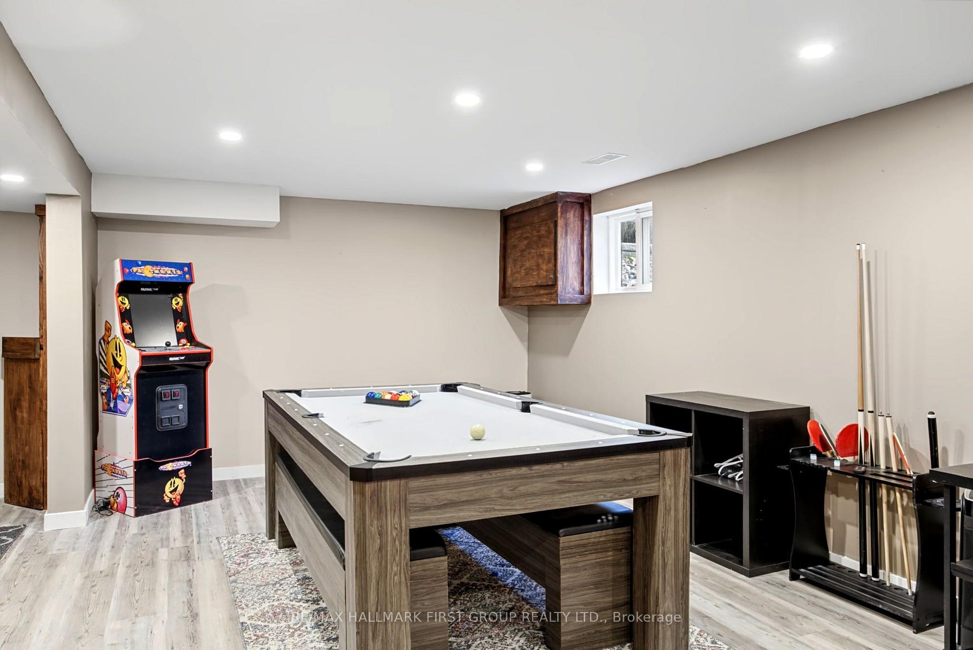 Photo 40 of 862 Boxworth Place, Pickering, West Shore — HOMEH