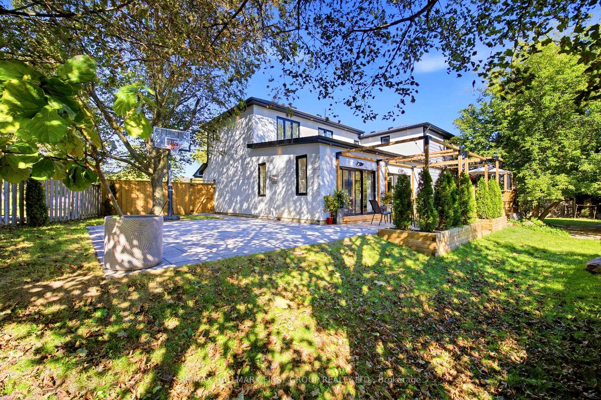 Photo 44 of 862 Boxworth Place, Pickering, West Shore — HOMEH