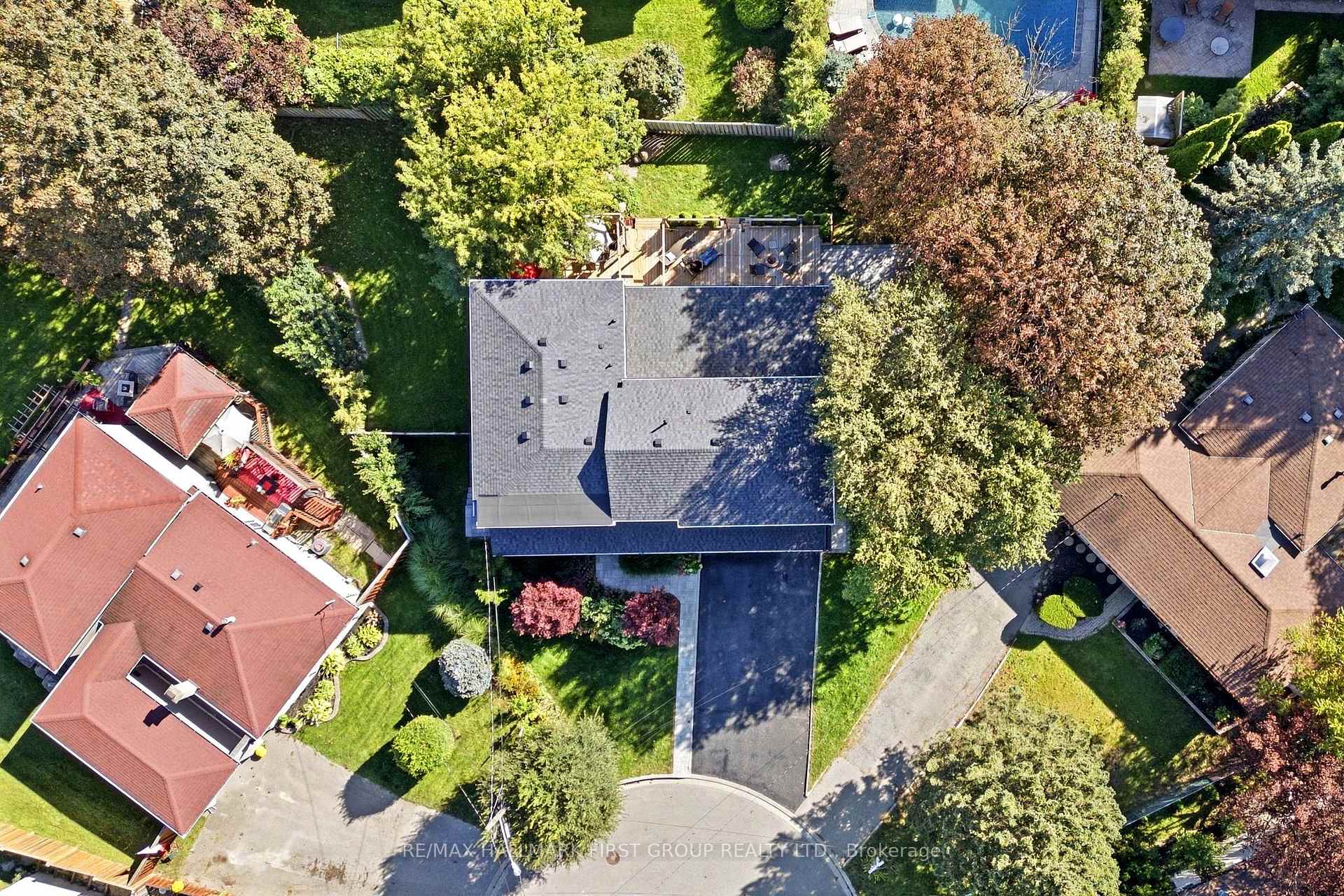 Photo 50 of 862 Boxworth Place, Pickering, West Shore — HOMEH