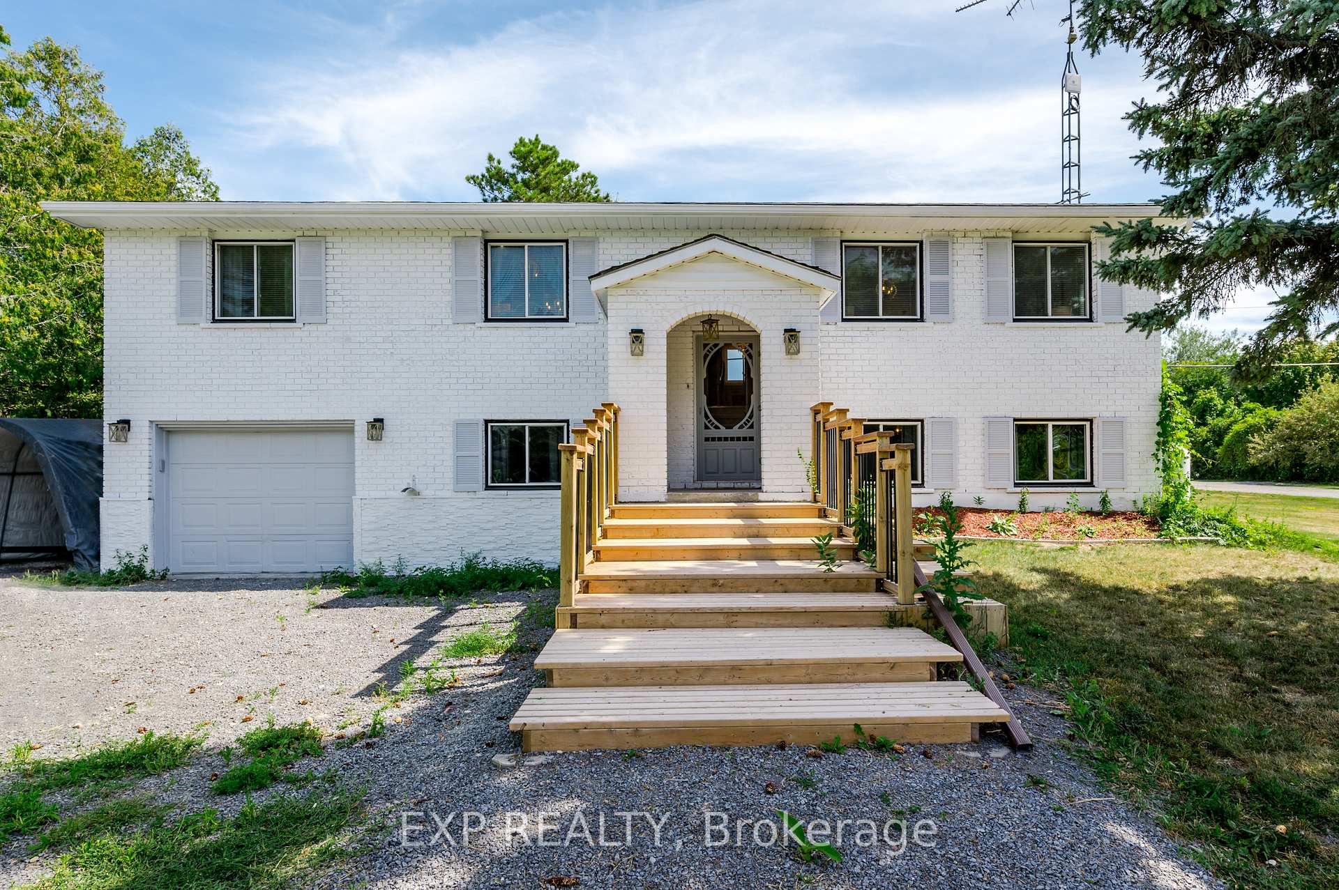 Photo of 150 Bayview Drive
