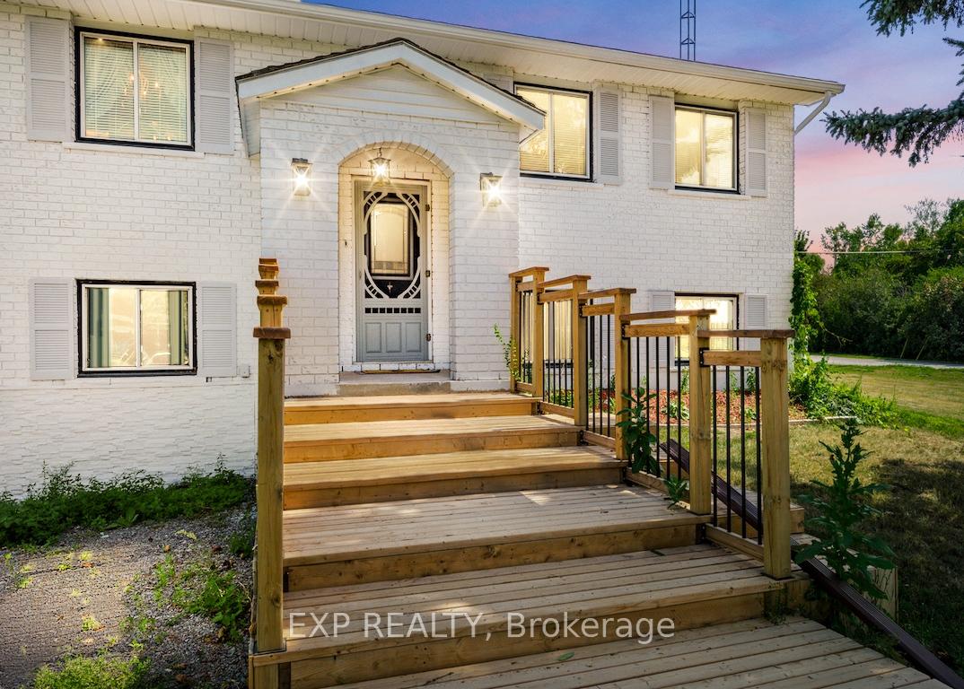 Photo 2 of 150 Bayview Drive, Greater Napanee, Greater Napanee — HOMEH