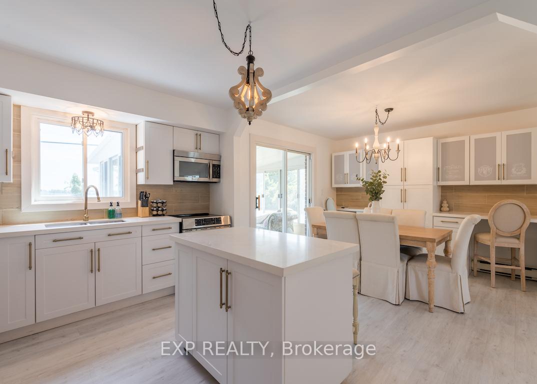 Photo 3 of 150 Bayview Drive, Greater Napanee, Greater Napanee — HOMEH