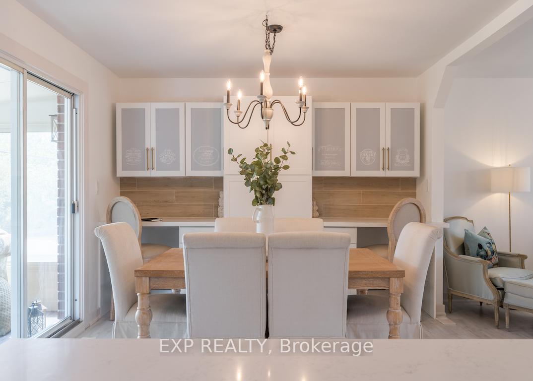 Photo 4 of 150 Bayview Drive, Greater Napanee, Greater Napanee — HOMEH