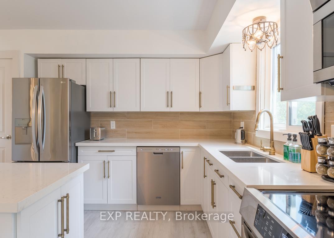 Photo 6 of 150 Bayview Drive, Greater Napanee, Greater Napanee — HOMEH