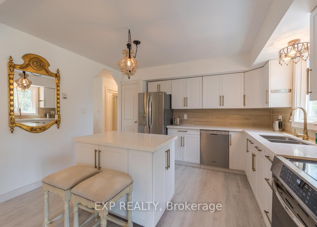 Photo 5 of 150 Bayview Drive, Greater Napanee, Greater Napanee — HOMEH