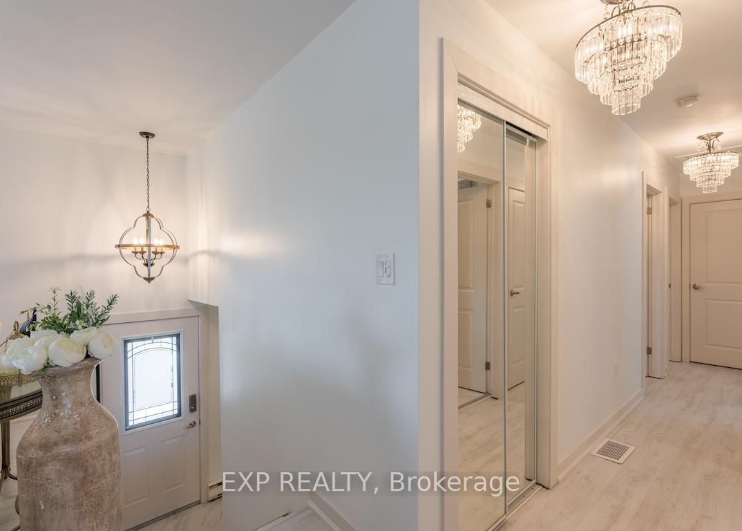 Photo 8 of 150 Bayview Drive, Greater Napanee, Greater Napanee — HOMEH