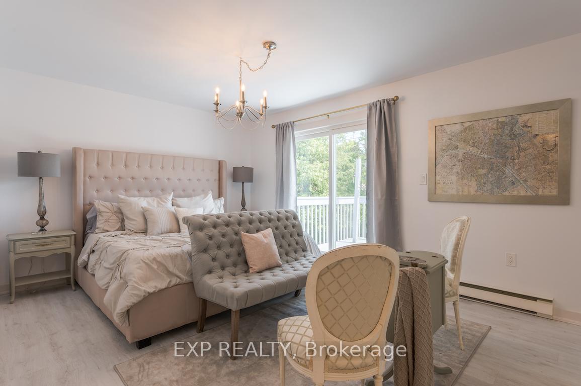 Photo 9 of 150 Bayview Drive, Greater Napanee, Greater Napanee — HOMEH