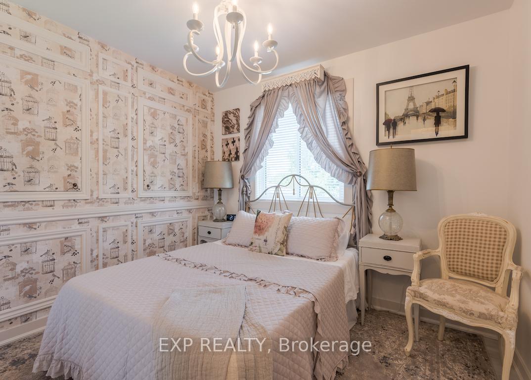 Photo 11 of 150 Bayview Drive, Greater Napanee, Greater Napanee — HOMEH