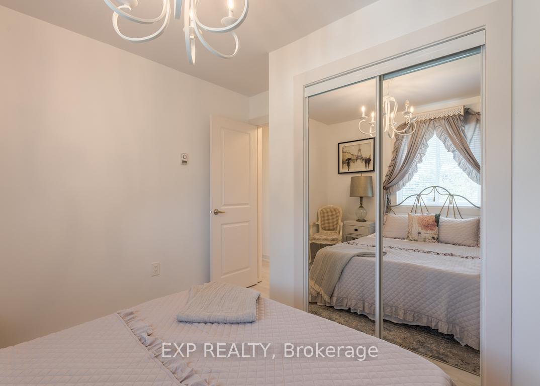 Photo 12 of 150 Bayview Drive, Greater Napanee, Greater Napanee — HOMEH