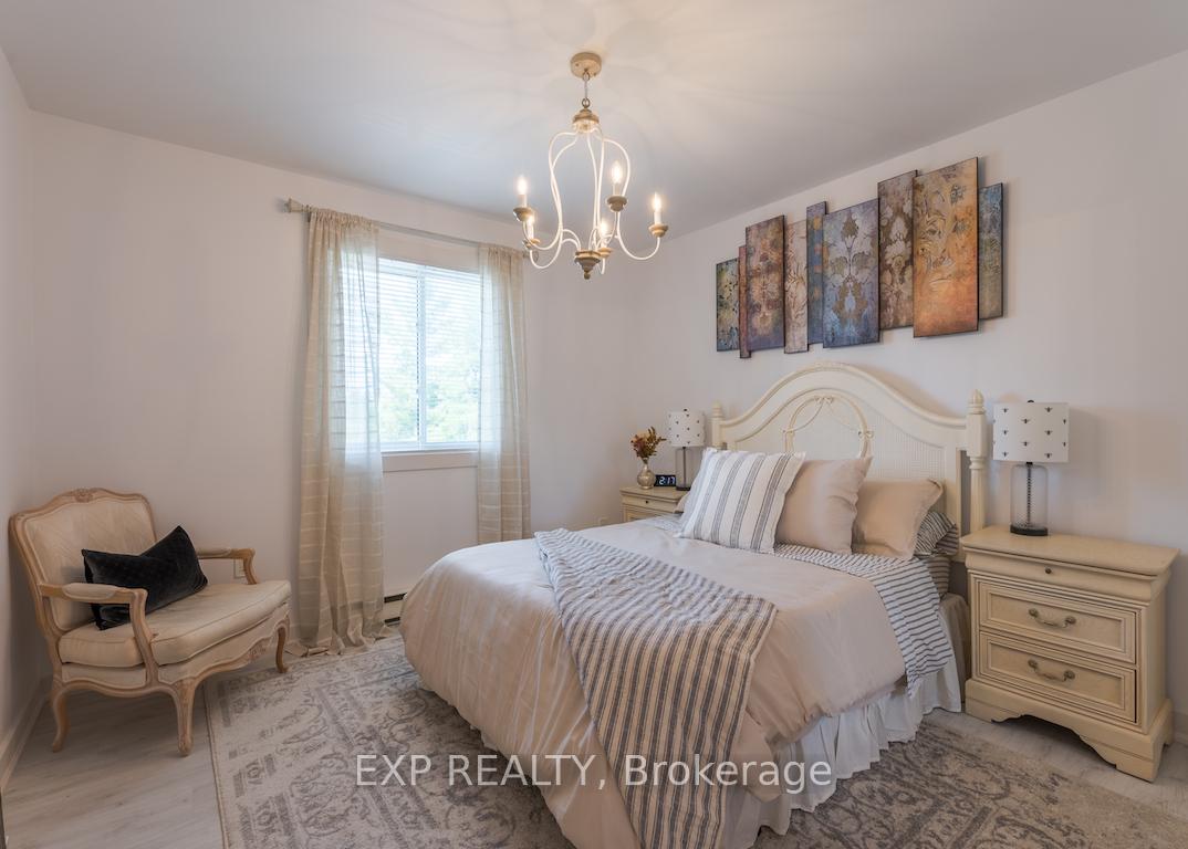 Photo 13 of 150 Bayview Drive, Greater Napanee, Greater Napanee — HOMEH