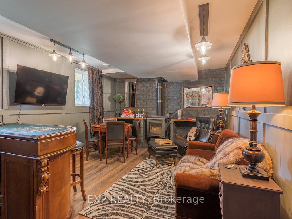 Photo 15 of 150 Bayview Drive, Greater Napanee, Greater Napanee — HOMEH