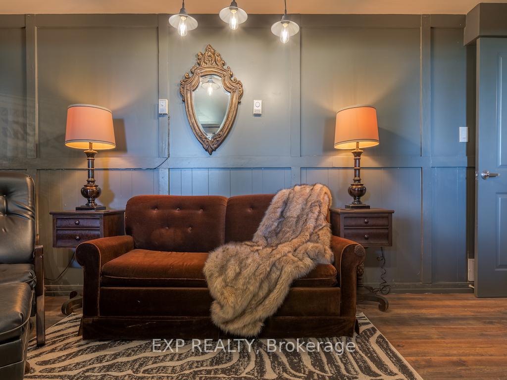 Photo 16 of 150 Bayview Drive, Greater Napanee, Greater Napanee — HOMEH