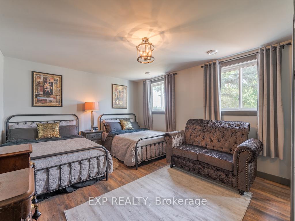 Photo 17 of 150 Bayview Drive, Greater Napanee, Greater Napanee — HOMEH