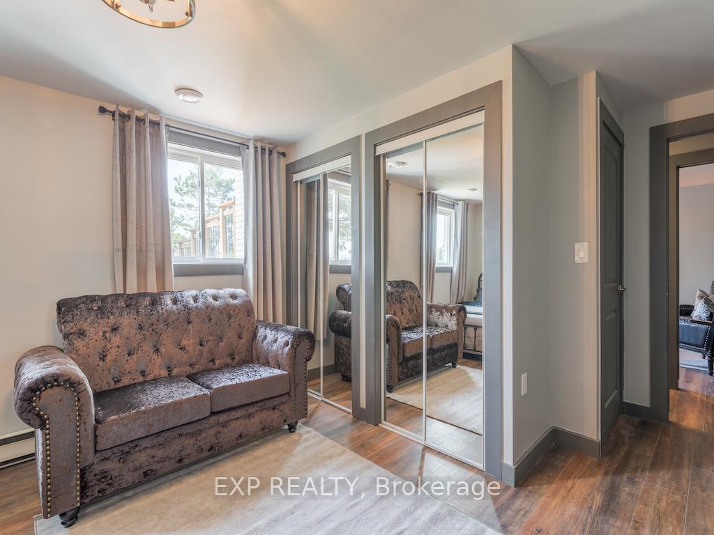 Photo 18 of 150 Bayview Drive, Greater Napanee, Greater Napanee — HOMEH