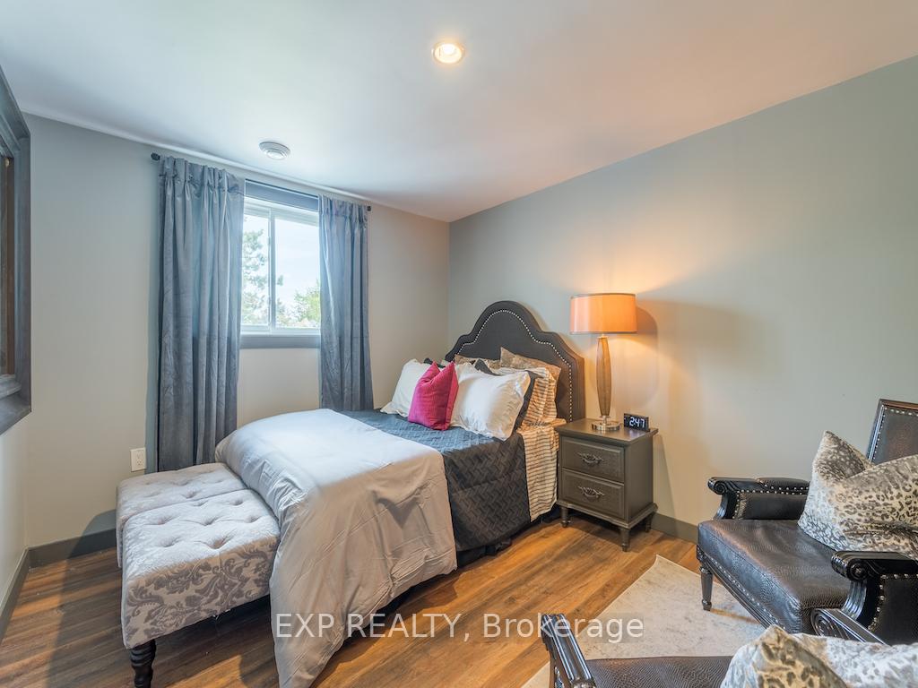 Photo 19 of 150 Bayview Drive, Greater Napanee, Greater Napanee — HOMEH