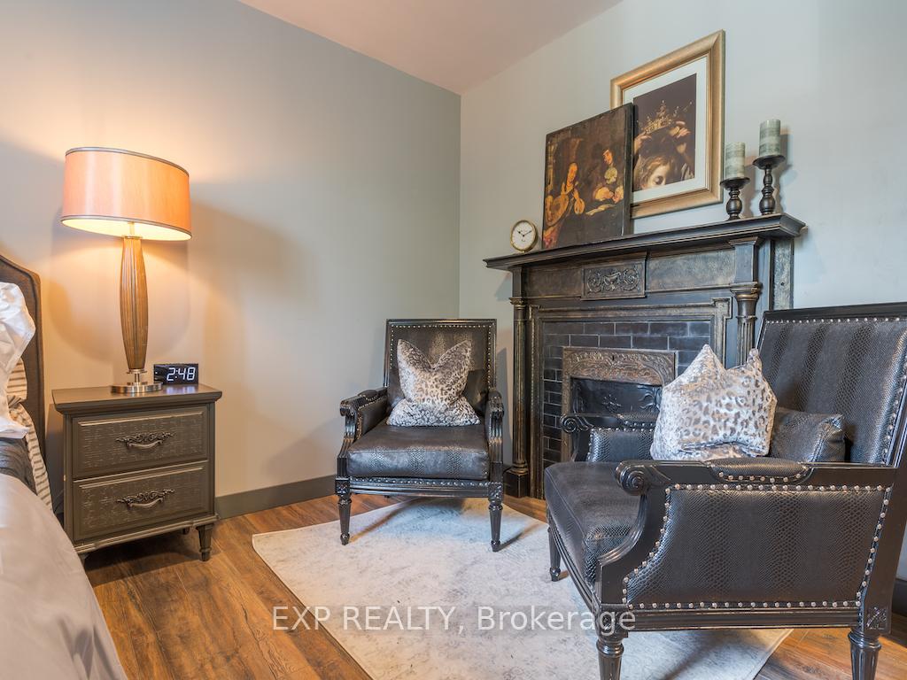 Photo 20 of 150 Bayview Drive, Greater Napanee, Greater Napanee — HOMEH