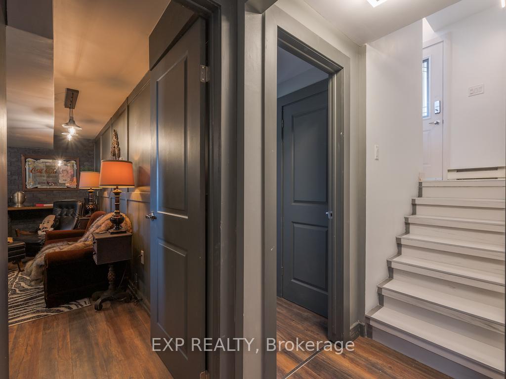 Photo 21 of 150 Bayview Drive, Greater Napanee, Greater Napanee — HOMEH