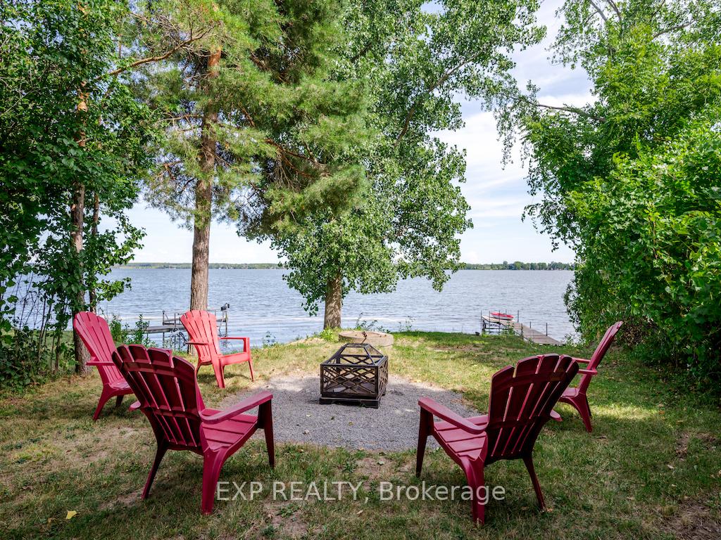 Photo 22 of 150 Bayview Drive, Greater Napanee, Greater Napanee — HOMEH