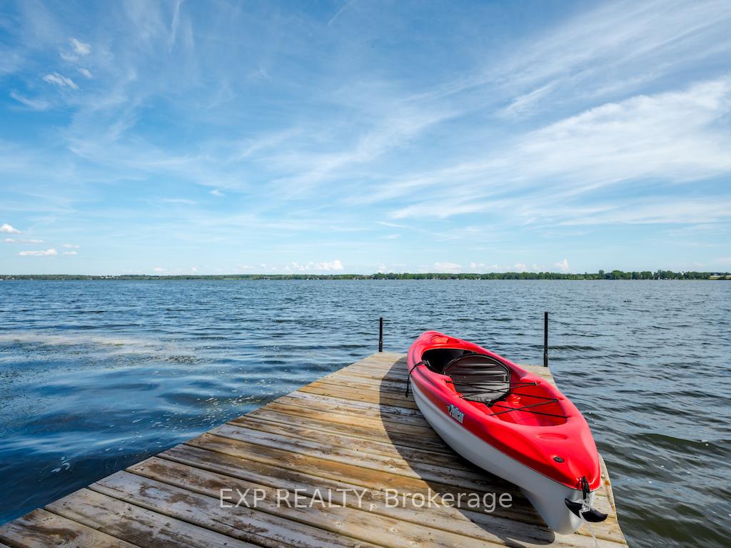 Photo 23 of 150 Bayview Drive, Greater Napanee, Greater Napanee — HOMEH