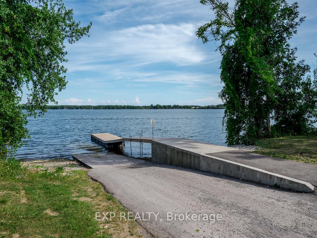 Photo 24 of 150 Bayview Drive, Greater Napanee, Greater Napanee — HOMEH